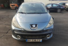 Cremaillere assistee PEUGEOT 207 Photo n°7