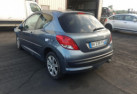 Cremaillere assistee PEUGEOT 207 Photo n°17