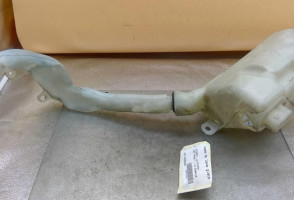 Vase de lave glace PEUGEOT 207