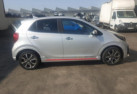 Avertisseur/Klaxon KIA PICANTO 3 Photo n°6