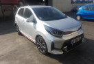 Avertisseur/Klaxon KIA PICANTO 3 Photo n°8