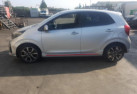 Avertisseur/Klaxon KIA PICANTO 3 Photo n°12