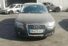 Commande chauffage AUDI A3 2 Photo n°7