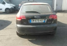 Commande chauffage AUDI A3 2 Photo n°14