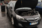 Cardan gauche (transmission) OPEL ASTRA J Photo n°3