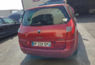 Commodo d'essuie glaces RENAULT GRAND SCENIC 2 Photo n°7