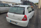 Pare soleil droit RENAULT CLIO 2 CAMPUS Photo n°4