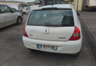 Pare soleil droit RENAULT CLIO 2 CAMPUS Photo n°5