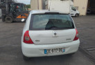 Pare soleil droit RENAULT CLIO 2 CAMPUS Photo n°16