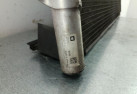 Radiateur clim OPEL ASTRA J Photo n°3