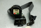 Ceinture arriere droit OPEL ASTRA J Photo n°2