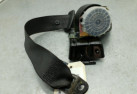 Ceinture arriere gauche OPEL ASTRA J Photo n°3