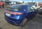 Bouton de demarrage HONDA CIVIC 8 Photo n°7