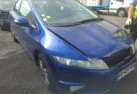 Bouton de demarrage HONDA CIVIC 8 Photo n°12