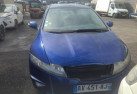 Bouton de demarrage HONDA CIVIC 8 Photo n°13