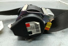 Ceinture avant gauche OPEL ASTRA J Photo n°4