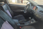 Retroviseur interieur HONDA CIVIC 8 Photo n°6