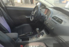 Retroviseur interieur HONDA CIVIC 8 Photo n°9