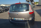 Commande GPS RENAULT GRAND SCENIC 3 Photo n°5