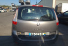 Commande GPS RENAULT GRAND SCENIC 3 Photo n°20