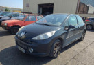 Custode arriere droit PEUGEOT 207 Photo n°16