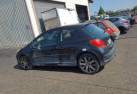 Custode arriere droit PEUGEOT 207 Photo n°20