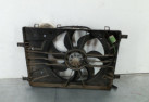 Moto ventilateur radiateur OPEL ASTRA J Photo n°1