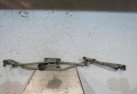 Moteur essuie glace avant OPEL ZAFIRA A Photo n°1