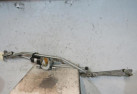 Moteur essuie glace avant OPEL ZAFIRA A Photo n°2
