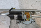 Moteur essuie glace avant OPEL ZAFIRA A Photo n°3