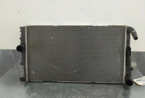 Radiateur eau BMW SERIE 4 F36