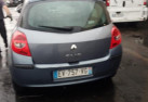 Ceinture arriere droit RENAULT CLIO 3 Photo n°8