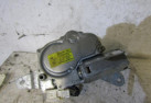 Moteur essuie glace arriere RENAULT CLIO 2 Photo n°2