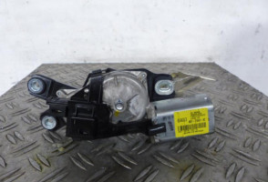 Moteur essuie glace arriere FORD C-MAX 2