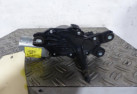 Moteur essuie glace arriere FORD C-MAX 2 Photo n°2