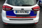 Moteur essuie glace arriere FORD C-MAX 2 Photo n°6