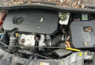 Moteur essuie glace arriere FORD C-MAX 2 Photo n°11