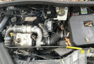 Moteur essuie glace arriere FORD C-MAX 2 Photo n°12