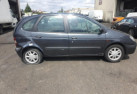 Avertisseur/Klaxon RENAULT SCENIC 1 Photo n°5