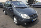 Avertisseur/Klaxon RENAULT SCENIC 1 Photo n°7