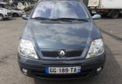 Avertisseur/Klaxon RENAULT SCENIC 1 Photo n°8