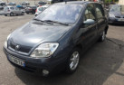 Avertisseur/Klaxon RENAULT SCENIC 1 Photo n°9