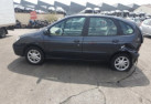 Avertisseur/Klaxon RENAULT SCENIC 1 Photo n°12