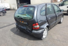 Avertisseur/Klaxon RENAULT SCENIC 1 Photo n°15