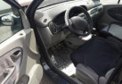 Avertisseur/Klaxon RENAULT SCENIC 1 Photo n°16