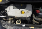 Avertisseur/Klaxon RENAULT SCENIC 1 Photo n°17