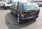 Pare soleil gauche RENAULT SCENIC 1 Photo n°14