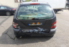 Pare soleil gauche RENAULT SCENIC 1 Photo n°15