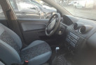 Poignee interieur avant droit FORD FIESTA 5 Photo n°6