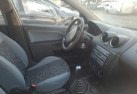 Poignee interieur avant droit FORD FIESTA 5 Photo n°7